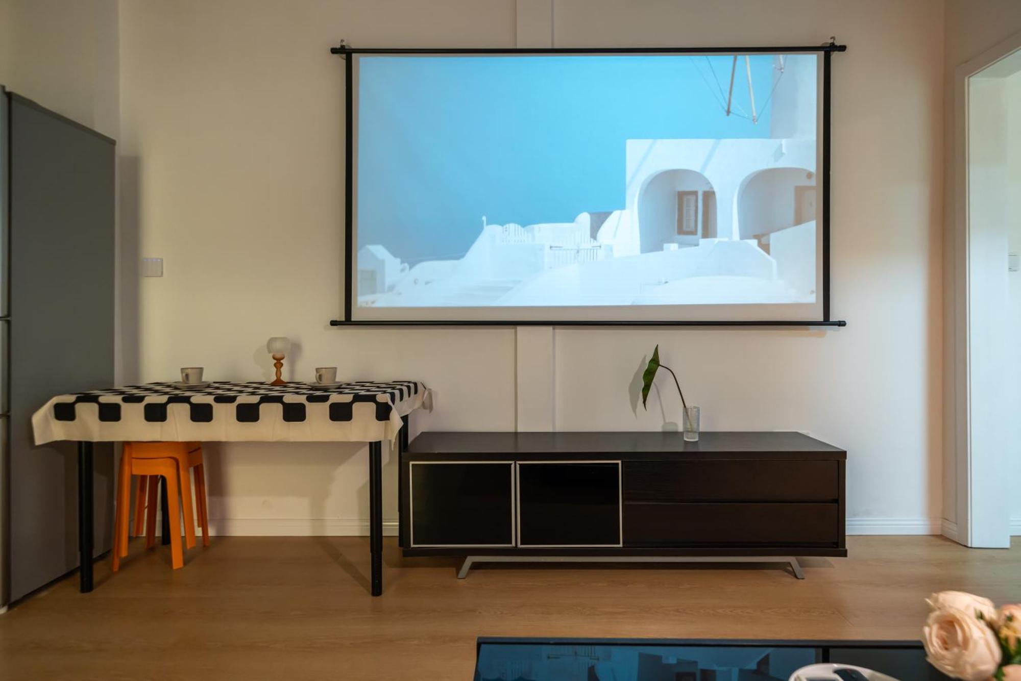 Shanghai Yi Du B&B - Near People'S Square Metro Station And The Bund מראה חיצוני תמונה